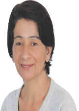 Foto de DORIZETE MACHADO
