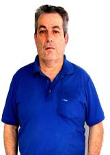 Foto de LUIS ANDRE HACKBARTH