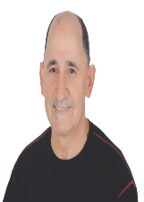 Foto de GILBERTO JUNKES