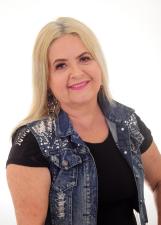 Foto de MARILSA CECILIA OCKNER