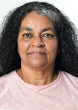 Foto de MARIA APARECIDA DE MORAIS