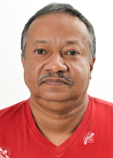 Foto de JOÃO LUIS FERREIRA CHAVES