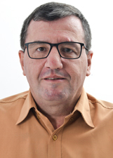 Foto de RODOLFO STRINGARI