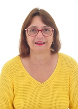 Foto de MARISA HELENA BEHREND VIANNA