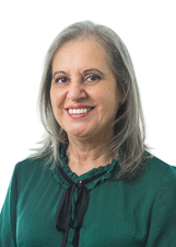 Foto de Clarice Portella de Lima