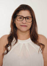 Foto de MARIZA APARECIDA CAMARGO DAS DORES