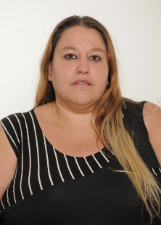 Foto de SOLANGE PEREIRA DOS SANTOS