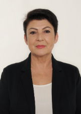 Foto de RITA DE CASSIA STEFANES SILVESTRIN ZOLDAN