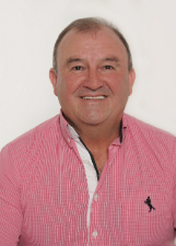 Foto de FLORINDO ROGERIO CORDEIRO DOS SANTOS