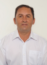 Foto de JOAO VILMAR DE OLIVEIRA