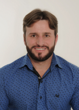 Foto de EVANDRO GALIOTTO