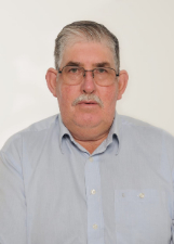 Foto de ALBERTO ADIVAL TESCK