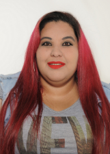 Foto de MAIARA VEIGA SALDANHA