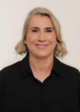 Foto de REGINA TURELLA FAGUNDES