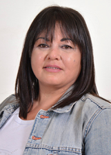 Foto de ROSENILDE DE FATIMA MORAIS