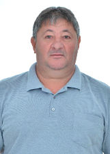 Foto de NERI PAGNONCELLI