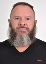 Foto de CELSO AFONSO PEREIRA