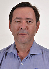 Foto de SEGIO JOSE REGINATTO
