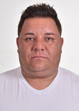Foto de LUCIANO JOSE FLECK