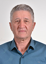 Foto de PLINIO LENOIR LUNARDI