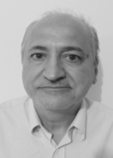 Foto de JOAO BATISTA REUS VIEIRA