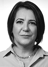 Foto de ROSSANA CARLA BOTTINI