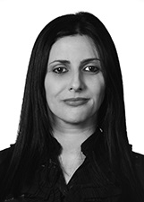 Foto de SABRINA PIVA MACHADO