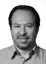 Foto de ALEXANDRE CAETANO