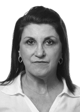 Foto de ANTÔNIA DE FÁTIMA OZÓRIO GERVIN