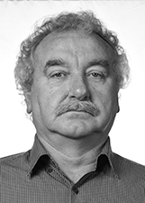 Foto de VALDEMIR PAULO CARMINATTI