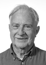 Foto de ALADINO AMBROSIO