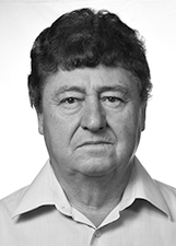 Foto de ADEMIR JOSÉ DONADEL