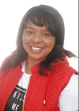 Foto de BEATRIZ DE SOUZA