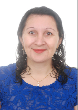 Foto de ADRIANA WOICICKOSKI FIQUEREDO CONTI