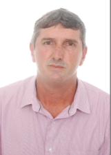 Foto de PAULO FABRIS