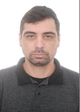 Foto de EZIO JOAO CARDOSO JUNIOR