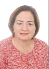 Foto de ROSANGELA BETT GIONGO