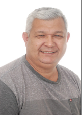 Foto de SERGIO LUIZ ALVES RODRIGUES