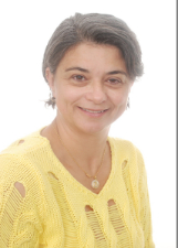 Foto de MARILUCIA APARECIDA DA SILVA