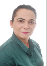 Foto de ROSANGELA DA SILVA MACHADO BORGES