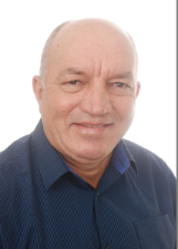 Foto de ARTUR FERREIRA DA ROCHA