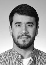 Foto de HENRIQUE GOMES PAIS