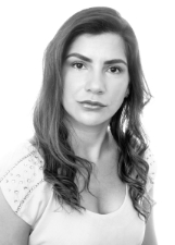 Foto de ANDREZA DE SOUZA DA SILVA