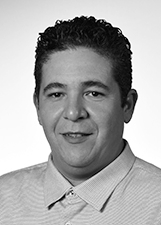 Foto de CARLOS HENRIQUE KINDERMANN FREITAS