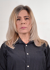 Foto de CACILDA TOMAZI SANTIN