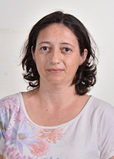 Foto de CRISTIANE GABRIELLI DA SILVA BONFANTE