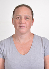 Foto de ELIANE RIBEIRO CAZAROTTO
