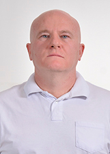 Foto de ALEXANDRO CZECOSKI DA SILVA