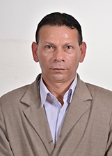 Foto de MOACIR ARRUDA