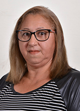 Foto de IRACILDA SILVA MARAFAO